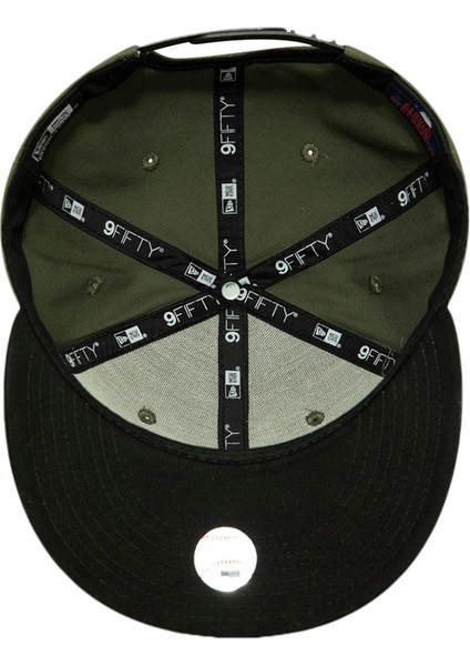New York Yankees 12122744 Şapka