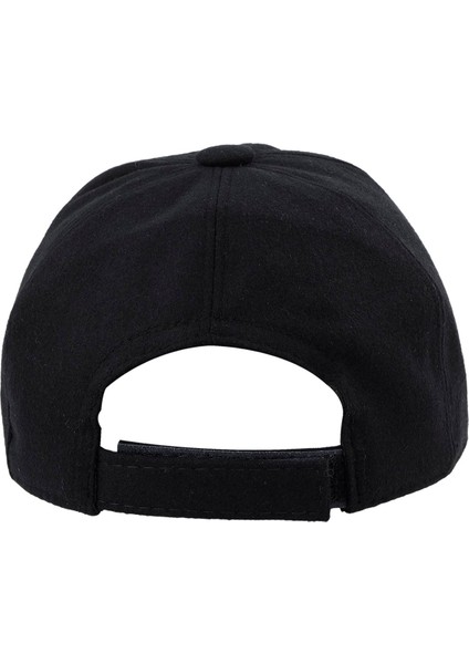 KAŞE KEP E-076 fiyatları