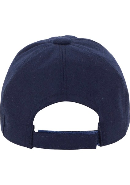 KAŞE KEP E-076 fiyatları