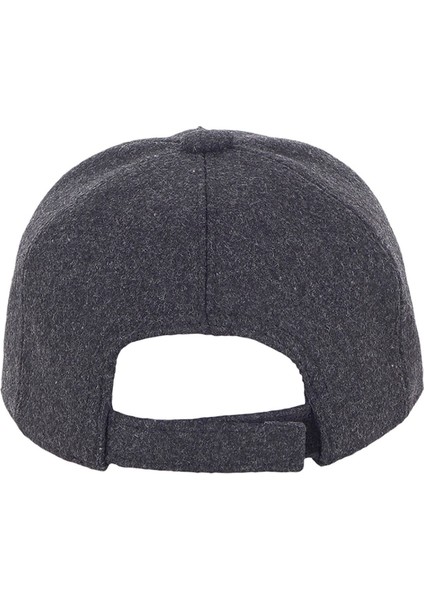 KAŞE KEP E-076 fiyatları