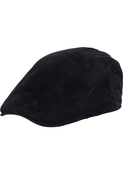 Erkek Süvet Kasket E-116