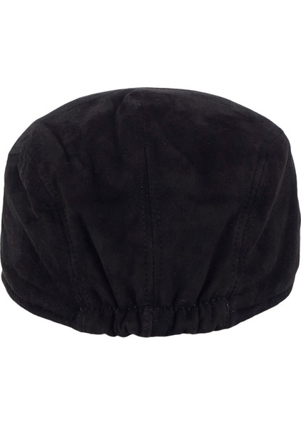 Erkek Süvet Kasket E-116 fiyatları