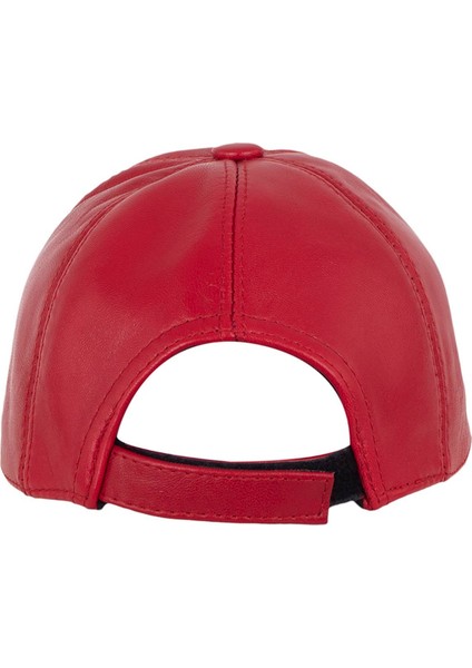 DERİ KEP E-243 fiyatları