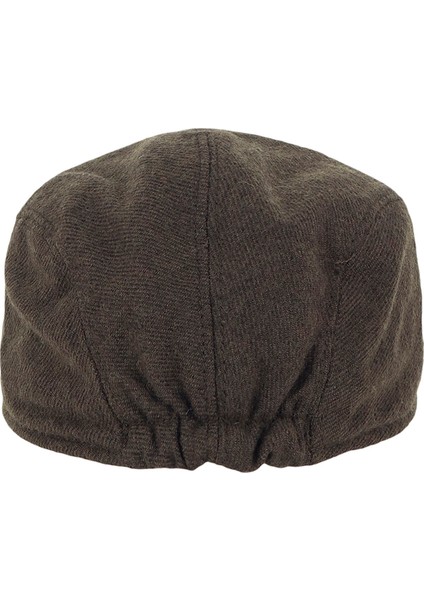 ERKEK KASKET E-297 fiyatları