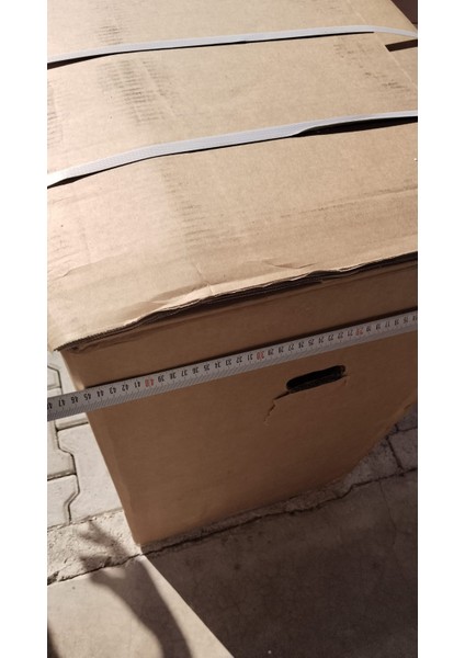 ADL600 Ultra Hafif Akülü Tekerlekli Sandalye - Lityum Akü - Alüminyum Gövde