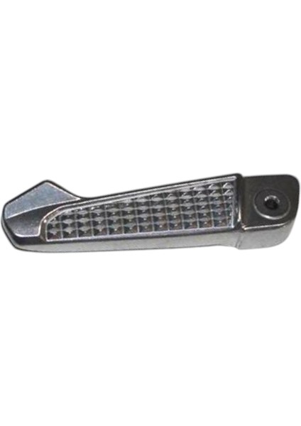 Arka Basamak Sol Honda Activa 125 2023