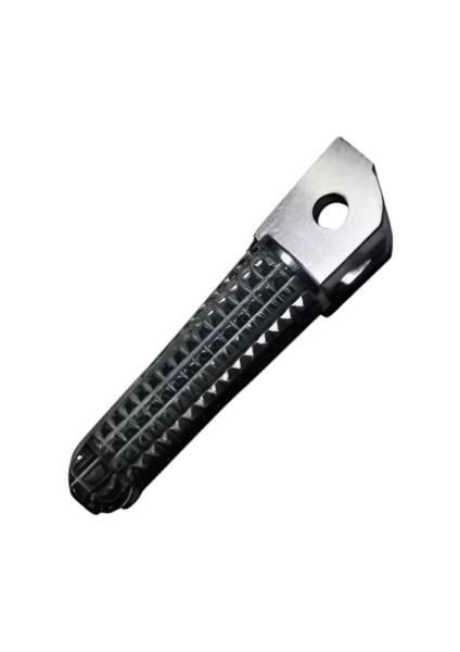 Ön Basamak Sol Orjinal 1WD-F7451-00 Yamaha YZF-R25 Mt-25