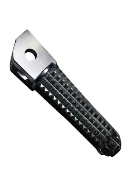 Arka Basamak Sağ Orjinal 1WD-F7441-01 Yamaha YZF-R25 Mt-25