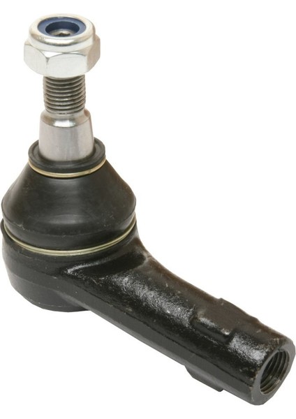 Z Rot Ön Sağ Mazda Xedos 9 Oem Kodu - 7L0422817C - 4U-F78617