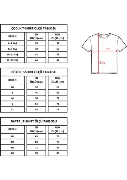 Nirvana, In Utero, Hello, Rock Metal Müzik Grubu Unisex %100 Pamuk Tişört fiyatları