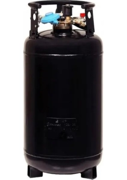 Karavan Tank Step 36 Lt 300X688