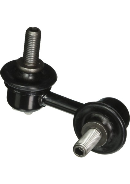 Z Rot Ön Sağ Honda S2000 Ap Oem Kodu - 51320-S2A-003 - 4U-F28376