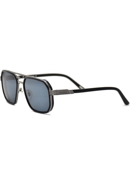 Mu 2462 C-3 58 Erkek Güneş Gözlüğü