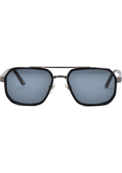 Mu 2462 C-3 58 Erkek Güneş Gözlüğü modelleri