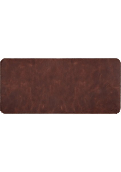 Deri Mouse Pad modelleri