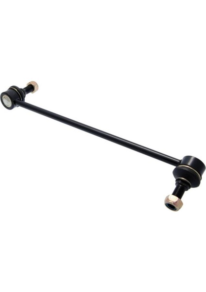 Z Rot Ön Sol Nıssan Murano Z50 03-07 Oem Kodu - 54668-3JA0C - 4U-F10206