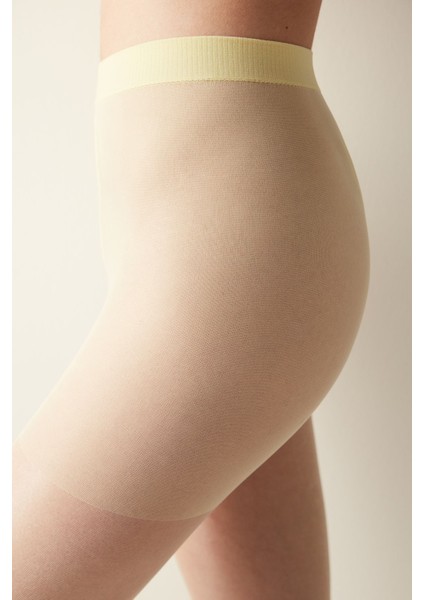 Glory Fit 20 Külotlu Çorap fiyatları