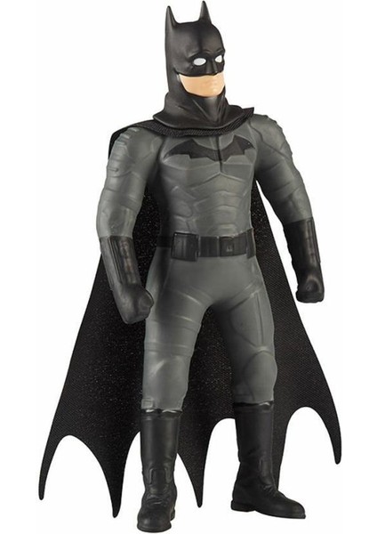 TR302000 Stretch Batman - 07694