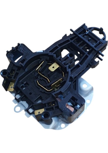 Iyi Parça Korkmaz A341 Çaykolik Semaver Taban Emniyet Termostatı fiyatları