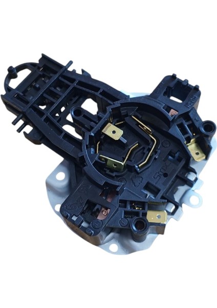 Iyi Parça Korkmaz A341 Çaykolik Semaver Taban Emniyet Termostatı modelleri