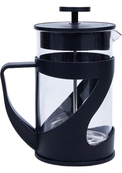 800 ml French Press