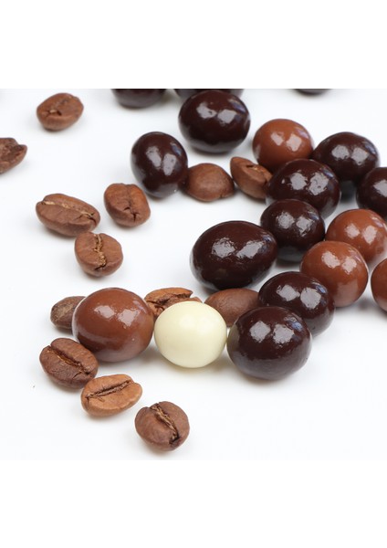 Mix Kahve Draje 150g fiyatları