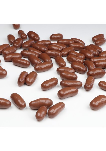 Sütlü Portakal Draje 170 gr