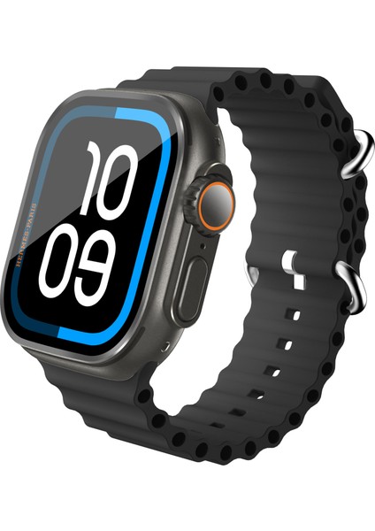 Watch Ultra