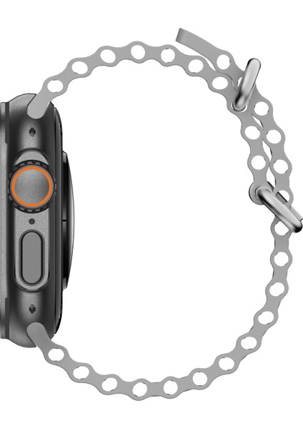 Watch Ultra