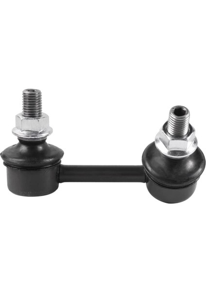 Z Rot Ön Sağ Honda Accord 98- Oem Kodu - 51320-S84-A02 - 4U-F38917