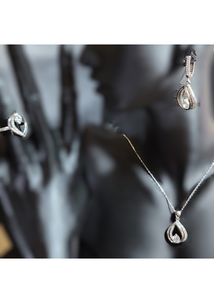 Zirkon Set