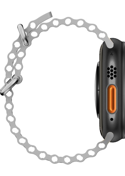 Watch Ultra