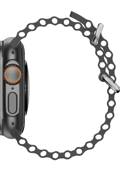 Watch Ultra