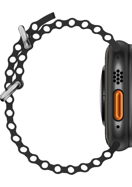 Watch Ultra