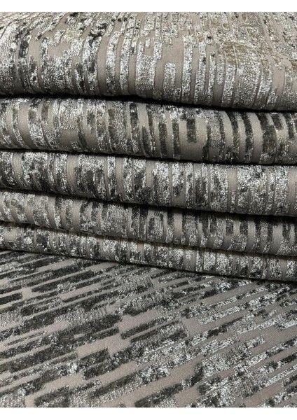 Süngerli Koltuk Örtüsü Yeni Moda Koyugri Rengi 1ADET 210*170 cm Kaydırmaz ve Kırışmaz Tasarım