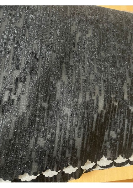 Süngerli Koltuk Örtüsü Yeni Moda Siyah Rengi 1ADET Kaydırmaz ve Kırışmaz Tasarım