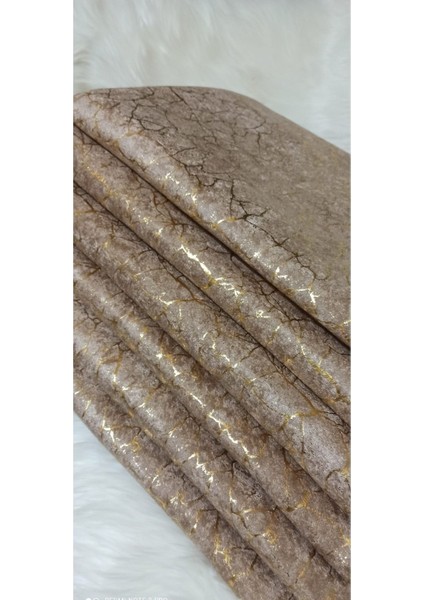 Koltuk Çekyat Örtüsü Yenimoda Altın Varaklı Dekoratif Süngerli Koltukörtüsü 1ADET Sütlükahve fırsatları