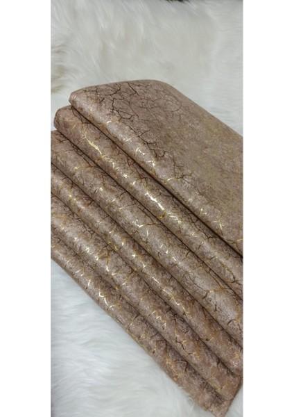 Koltuk Çekyat Örtüsü Yenimoda Altın Varaklı Dekoratif Süngerli Koltukörtüsü 1ADET Sütlükahve indirimleri