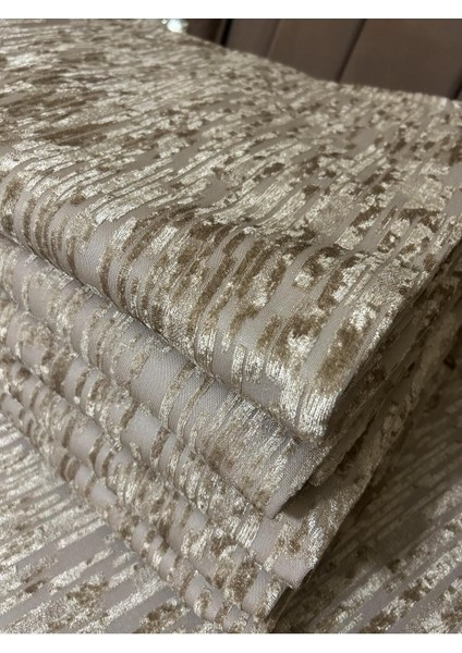 Süngerli Koltuk Örtüsü Yeni Moda Kapiçino Rengi 1ADET 210*170 cm Kaydırmaz ve Kırışmaz Tasarım fırsatları