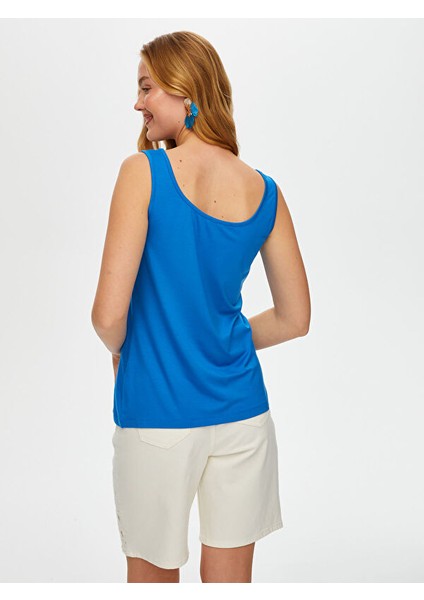 Kalın Askılı Atlet 002 modelleri