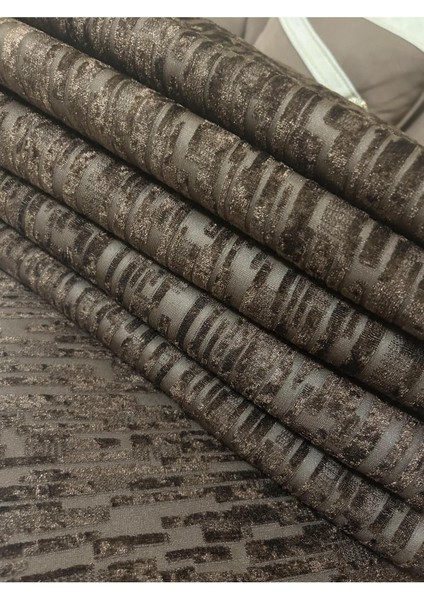 Süngerli Koltuk Örtüsü Yeni Moda Koyugri Rengi 1ADET Kaydırmaz ve Kırışmaz Tasarım fırsatları