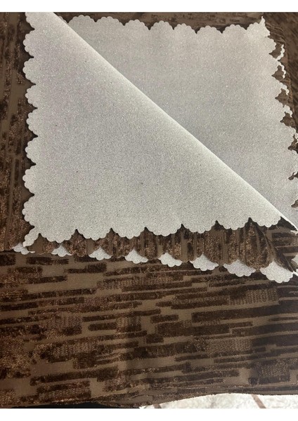 Süngerli Koltuk Örtüsü Yeni Moda Koyugri Rengi 1ADET Kaydırmaz ve Kırışmaz Tasarım indirimleri