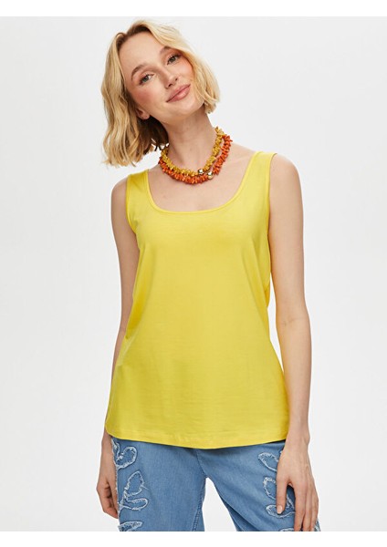 Kalın Askılı Atlet 002 fiyatları