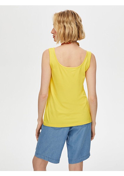 Kalın Askılı Atlet 002 modelleri