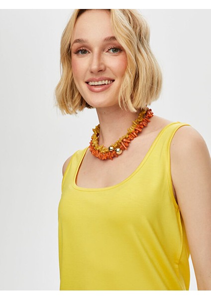 Kalın Askılı Atlet 002 fırsatları