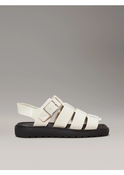 Sq Molded Sdl Fısherman Mg Wn