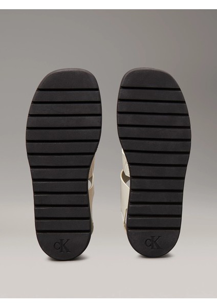 Sq Molded Sdl Fısherman Mg Wn indirimleri