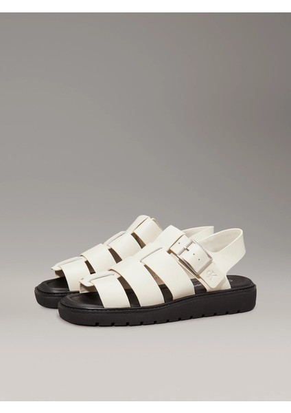 Sq Molded Sdl Fısherman Mg Wn fiyatları