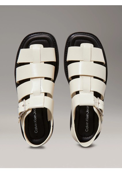 Sq Molded Sdl Fısherman Mg Wn modelleri