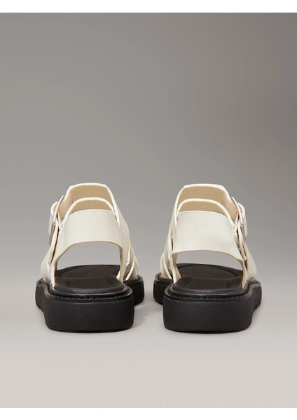 Sq Molded Sdl Fısherman Mg Wn fırsatları